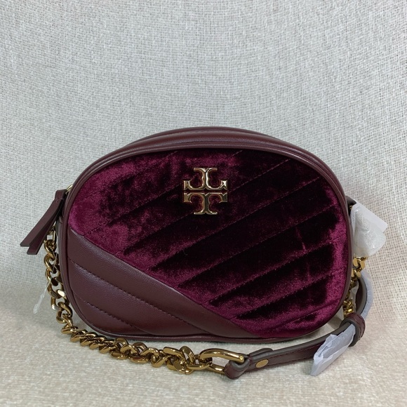 Tory Burch, Bags, Pink Tory Burch Kira Bag